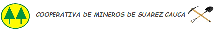 Coopmineros